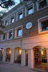Hotel Inkai