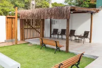 Pousada Maiken Hotels in 