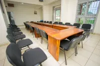 The Piedmont Hotel Hotels in Tororo