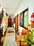 N-Joy Place
