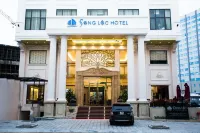 Song Loc Luxury Hotel