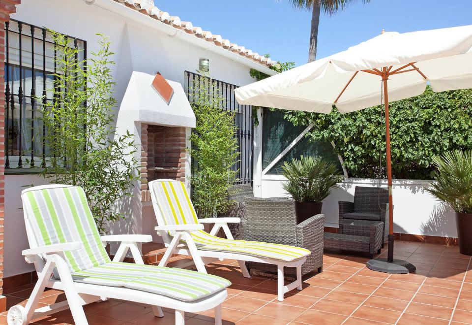 Casa La Perla-Marbella Updated 2023 Room Price-Reviews & Deals | Trip.com