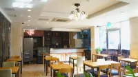 Hotel G