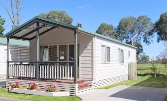 Big4 Mornington Peninsula Holiday Park