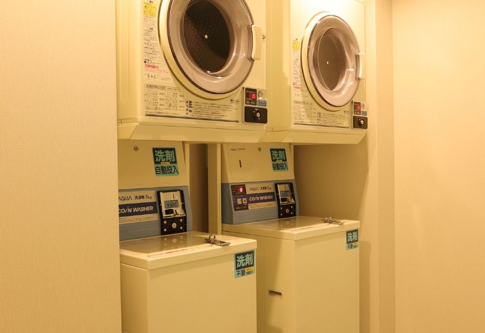 3. 스마일 호텔 프..