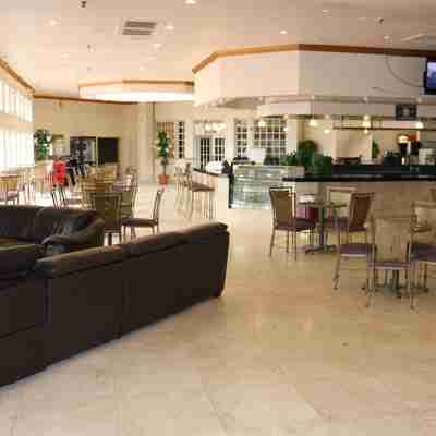 I-Drive Grand Resort & Suites Others