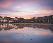 Legacy Mekong