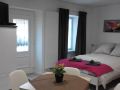 studio-in-ottrott-with-wifi-20-km-from-the-slopes