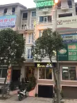 Khách sạn Royal Các khách sạn ở Hà Nội