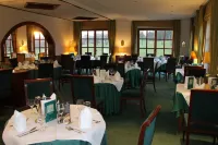 Golf Course Bonn Hotels in Sankt Augustin
