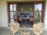Sigiriya Vista Hotels in Avudangawa