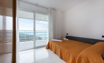 Apartamento S'Abanell Central Park I