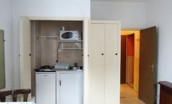 Le Molière - Housity