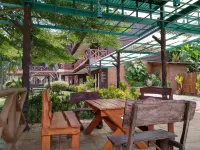 Saichonview Resort Hotel a Wang Yen