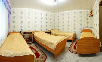 Guest House Palomnik