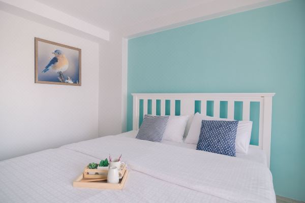 블루버드 송클라 레지던스(Bluebird Songkhla Residence)_2