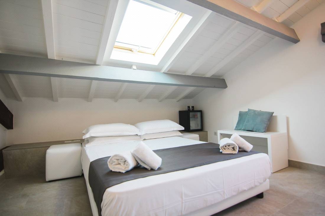 La Maison du Port-Saint-Tropez Updated 2022 Room Price-Reviews & Deals |  Trip.com