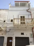 Respiro del Mare
