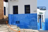 Dar Korsan