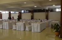 Asia & Africa Hôtel Hoteles en Antananarivo