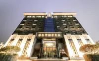 Gangneung Olympia Hotel Hotels near Anmok Beach