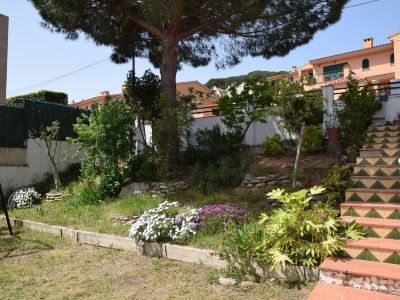 Apartamento Mar I Llum