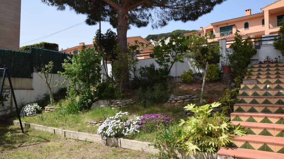 Apartamento Mar I Llum