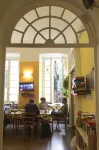 Manena Hostel Genova - hostel
