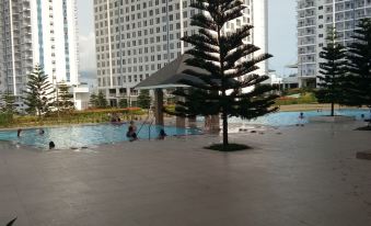 Wind Residences by Smco