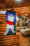 Villa Malina Hôtels à : Borovets