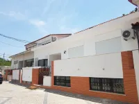 Casa70 Hotels near Mercearia Caetobriga