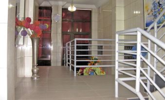 Residence Emeraude