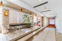 Haolaiwan Hotel Hotel a Luoding