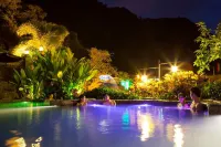 Sunway Lost World Hotel Hotels in Kinta