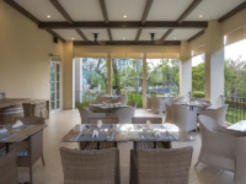 U Khao Yai Hotels in Pak Chong