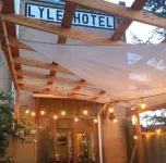 The Lyle Hotel