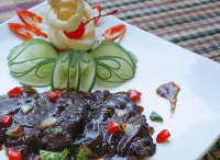 Tunjungan Hotel Hotels in Tegalsari