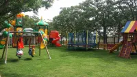 Villaggio Camping Marinella Hotel a Crotone