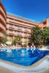 Sunway Playa Golf & Spa Sitges - Merinäköala