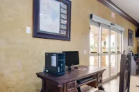 Eagle Ford Inn