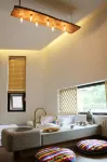 Becky Guesthouse Hotels in Jeonju