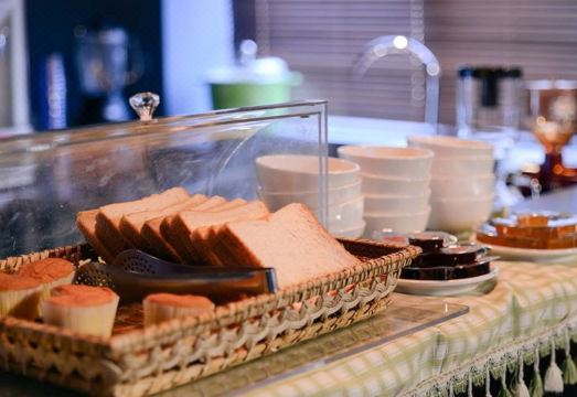 2. 키위 익스프레스..