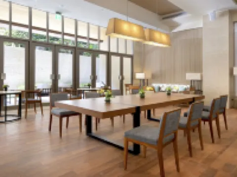 Century Hotel Hotels in Taitung