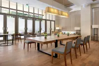 Century Hotel