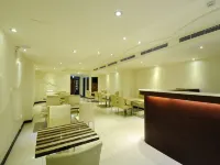 Bravo Hotel Hotels in Taichung