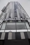 Single Inn (Kaohsiung Station)