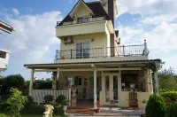 Bruleesdone Country Village B&B Yilan - 2-Star