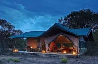 Kicheche Laikipia Camp Hotels near Maiyan Stable