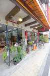 Sun Flower House Các khách sạn gần Sun Moon Lake Ropeway