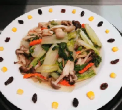 歐悦連鎖精品汽車旅館-永康館